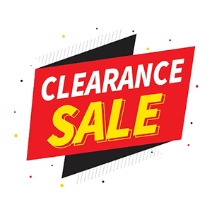 Clearance