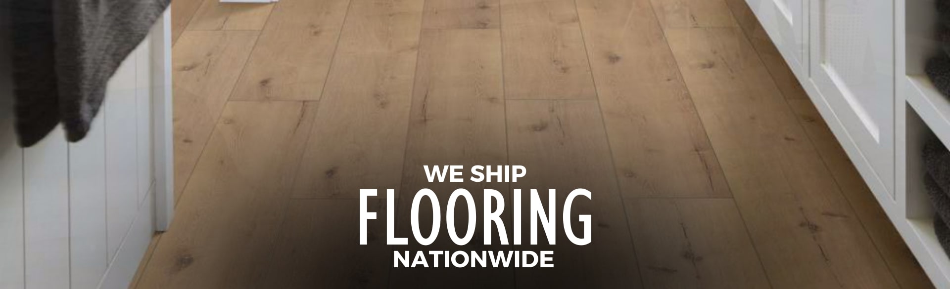 FLOORING.jpg