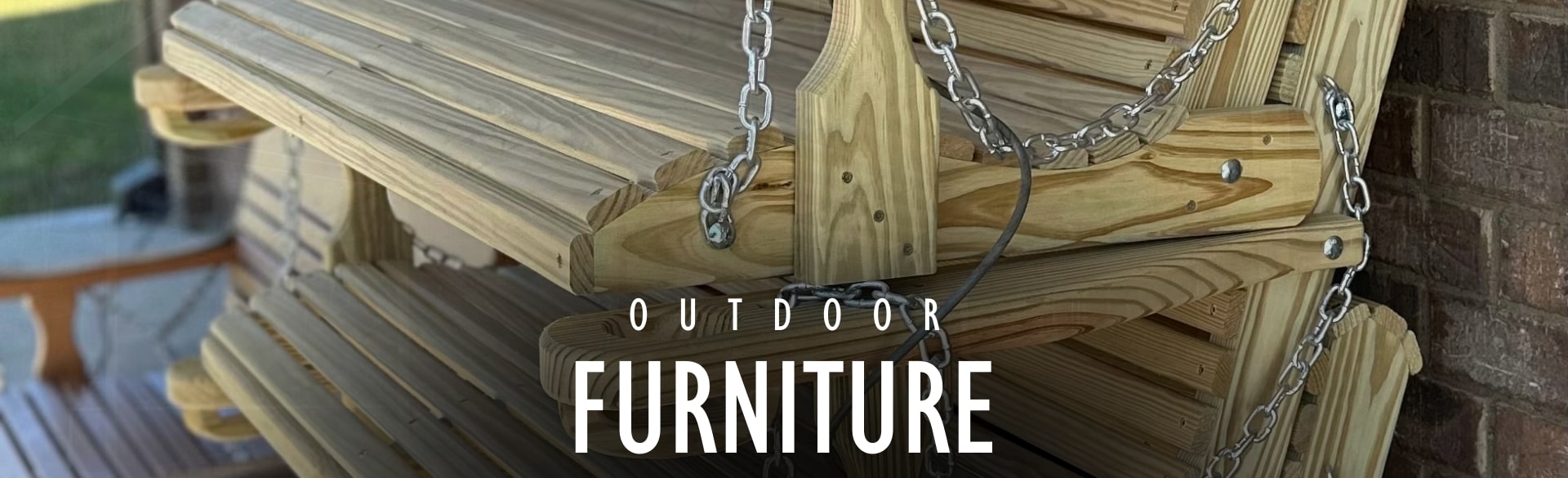 OUTDOOR_FURNITURE.jpg
