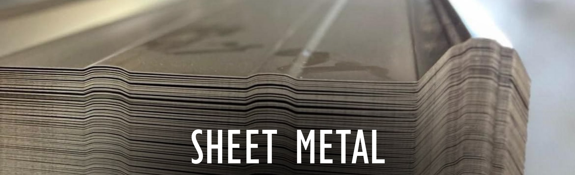 SHEET_METAL.jpg