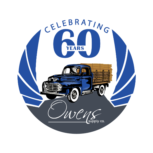 60 years Logo