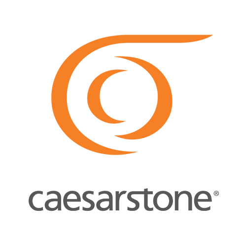 Caesarstone
