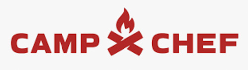 CAMP CHEF