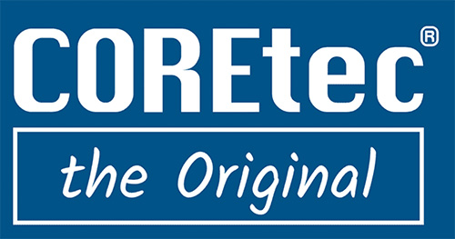 COREtec
