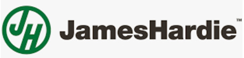 James Hardie Siding