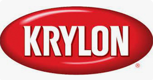Krylon
