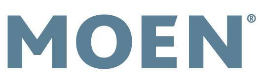 Moen