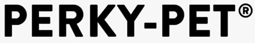 Perky-Pet