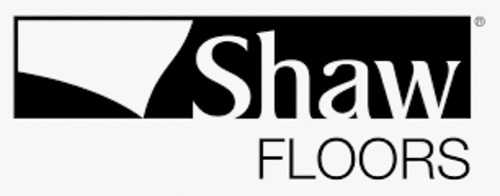 Shaw Floors
