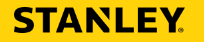 STANLEY