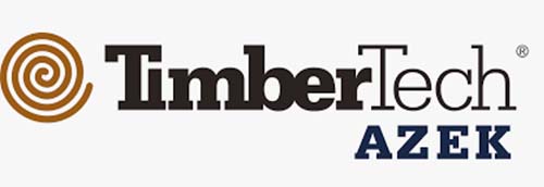 TimberTech