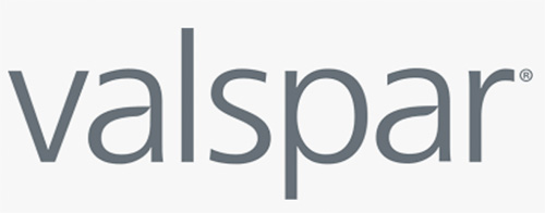 VALSPAR