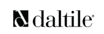 daltile