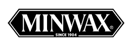 Minwax